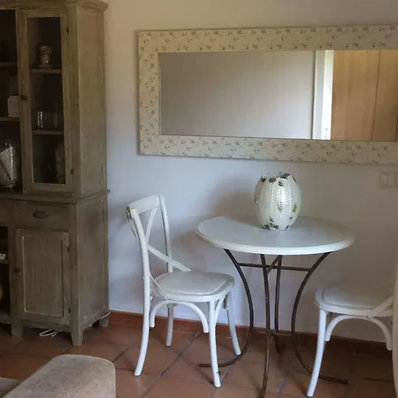 Apartament Palatio Maris Apartment *